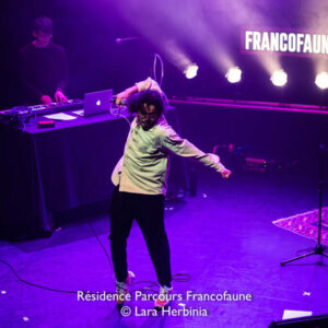 DSC_5531-Avec accentuation-Bruit 23 avril 2023 web © Lara Herbinia