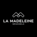 logo La Madeleine logo La Madeleine