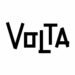 logo volta