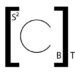 logo le cloitre