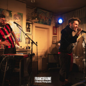 1_Ismaël Metis @ Le Jardin de ma Soeur_07-10-2023 (13)