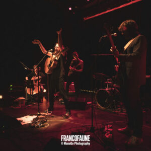 1_Joey Robin Haché @ Maison Poème - 08-10-2023 (16)