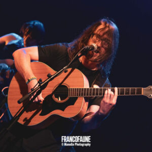 1_Joey Robin Haché @ Maison Poème - 08-10-2023 (6)