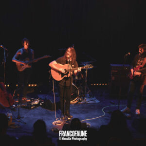1_Joey Robin Haché @ Maison Poème - 08-10-2023 (7)