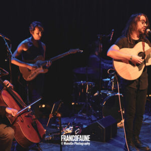 1_Joey Robin Haché @ Maison Poème - 08-10-2023 (9)