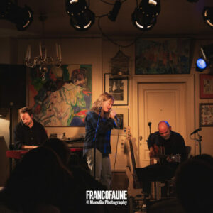 2_Alexie @ Le Jardin de ma Soeur_07-10-2023 (10)