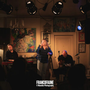 2_Alexie @ Le Jardin de ma Soeur_07-10-2023 (11)