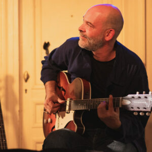 2_Alexie @ Le Jardin de ma Soeur_07-10-2023 (13)