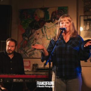 2_Alexie @ Le Jardin de ma Soeur_07-10-2023 (14)