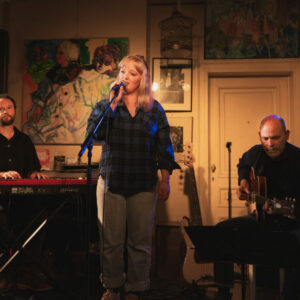 2_Alexie @ Le Jardin de ma Soeur_07-10-2023 (15)