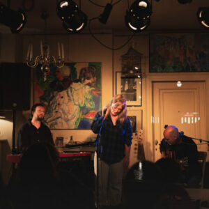 2_Alexie @ Le Jardin de ma Soeur_07-10-2023 (9)