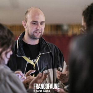 20231003_FRANCOFAUNE_BLEUROISE_SHELDON_SarahBastin_0008