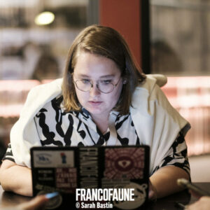 20231003_FRANCOFAUNE_BLEUROISE_SHELDON_SarahBastin_0011