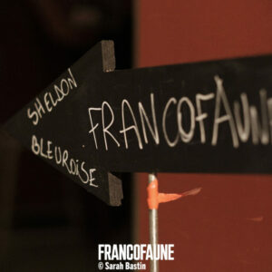 20231003_FRANCOFAUNE_BLEUROISE_SHELDON_SarahBastin_0013