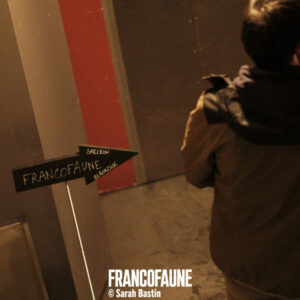 20231003_FRANCOFAUNE_BLEUROISE_SHELDON_SarahBastin_0017