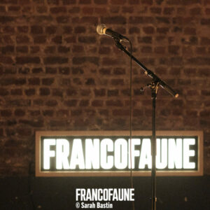 20231003_FRANCOFAUNE_BLEUROISE_SHELDON_SarahBastin_0020