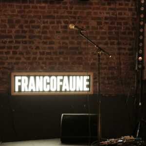 20231003_FRANCOFAUNE_BLEUROISE_SHELDON_SarahBastin_0039