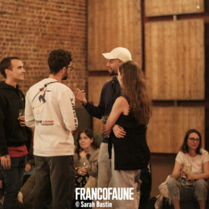 20231003_FRANCOFAUNE_BLEUROISE_SHELDON_SarahBastin_0041