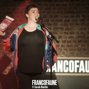 20231003_FRANCOFAUNE_BLEUROISE_SHELDON_SarahBastin_0047