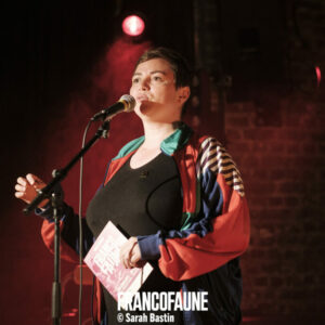 20231003_FRANCOFAUNE_BLEUROISE_SHELDON_SarahBastin_0052