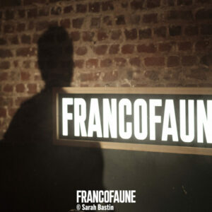 20231003_FRANCOFAUNE_BLEUROISE_SHELDON_SarahBastin_0057