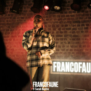 20231003_FRANCOFAUNE_BLEUROISE_SHELDON_SarahBastin_0071