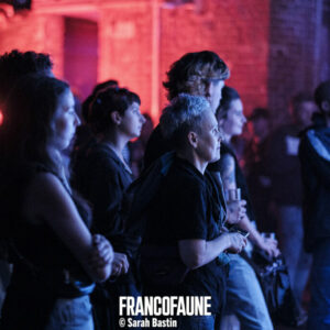 20231003_FRANCOFAUNE_BLEUROISE_SHELDON_SarahBastin_0091