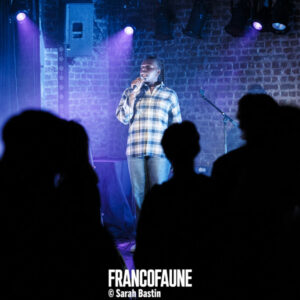 20231003_FRANCOFAUNE_BLEUROISE_SHELDON_SarahBastin_0096