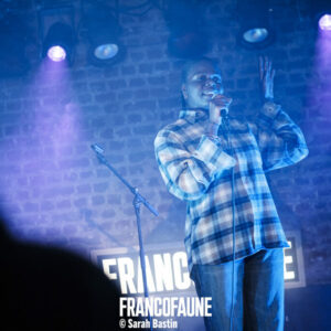 20231003_FRANCOFAUNE_BLEUROISE_SHELDON_SarahBastin_0099