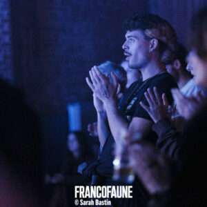 20231003_FRANCOFAUNE_BLEUROISE_SHELDON_SarahBastin_0106