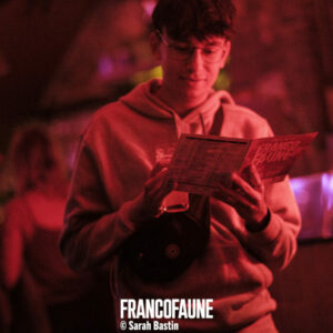 20231003_FRANCOFAUNE_BLEUROISE_SHELDON_SarahBastin_0123