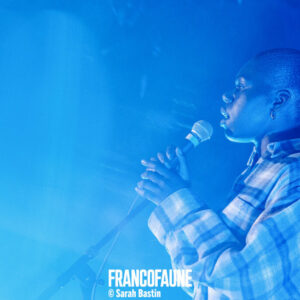 20231003_FRANCOFAUNE_BLEUROISE_SHELDON_SarahBastin_0153