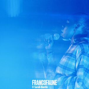 20231003_FRANCOFAUNE_BLEUROISE_SHELDON_SarahBastin_0164