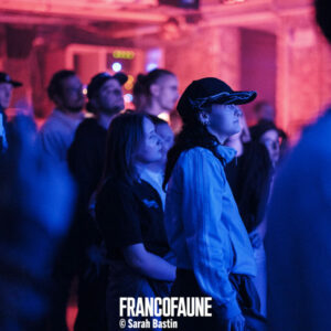 20231003_FRANCOFAUNE_BLEUROISE_SHELDON_SarahBastin_0185