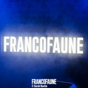 20231003_FRANCOFAUNE_BLEUROISE_SHELDON_SarahBastin_0195