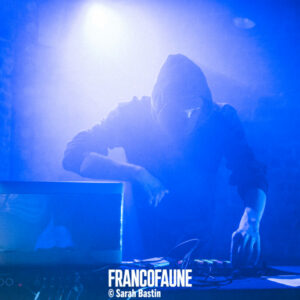 20231003_FRANCOFAUNE_BLEUROISE_SHELDON_SarahBastin_0232