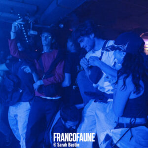 20231003_FRANCOFAUNE_BLEUROISE_SHELDON_SarahBastin_0259-Avec accentuation-Bruit