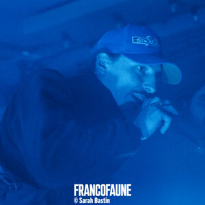 20231003_FRANCOFAUNE_BLEUROISE_SHELDON_SarahBastin_0397