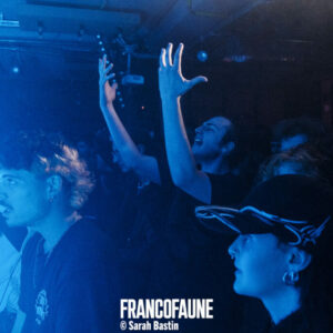 20231003_FRANCOFAUNE_BLEUROISE_SHELDON_SarahBastin_0412