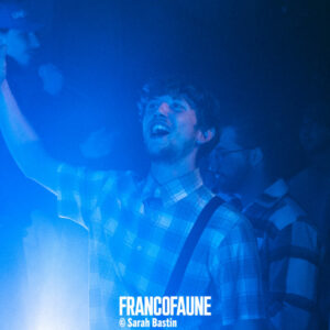 20231003_FRANCOFAUNE_BLEUROISE_SHELDON_SarahBastin_0436