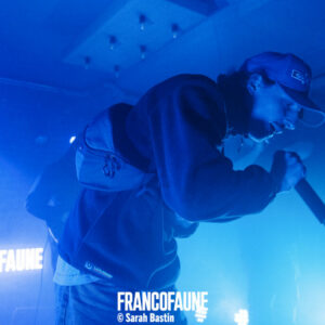 20231003_FRANCOFAUNE_BLEUROISE_SHELDON_SarahBastin_0459