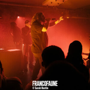 20231003_FRANCOFAUNE_BLEUROISE_SHELDON_SarahBastin_0497