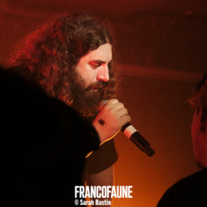 20231003_FRANCOFAUNE_BLEUROISE_SHELDON_SarahBastin_0504