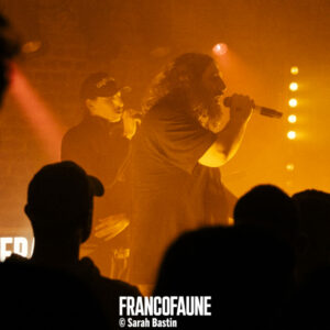 20231003_FRANCOFAUNE_BLEUROISE_SHELDON_SarahBastin_0549