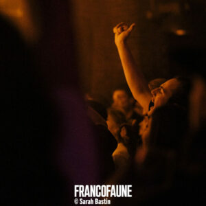 20231003_FRANCOFAUNE_BLEUROISE_SHELDON_SarahBastin_0577