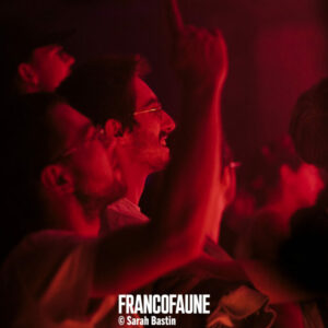20231003_FRANCOFAUNE_BLEUROISE_SHELDON_SarahBastin_0606