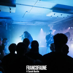 20231003_FRANCOFAUNE_BLEUROISE_SHELDON_SarahBastin_0677