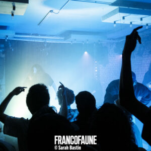 20231003_FRANCOFAUNE_BLEUROISE_SHELDON_SarahBastin_0687