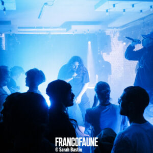 20231003_FRANCOFAUNE_BLEUROISE_SHELDON_SarahBastin_0706