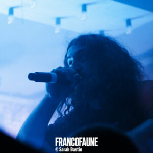20231003_FRANCOFAUNE_BLEUROISE_SHELDON_SarahBastin_0736
